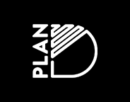 Plan Digital Logo